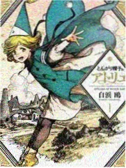 旧物改造局综艺封面