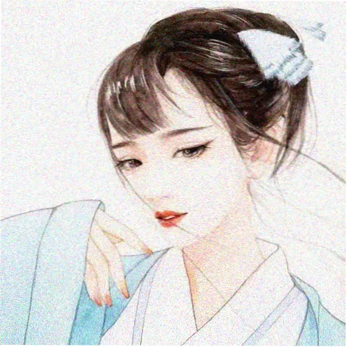 用户 夜航船的留言头像