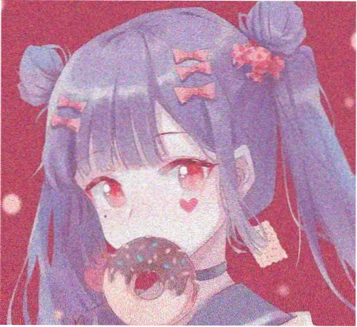 用户 深夜字幕组的留言头像